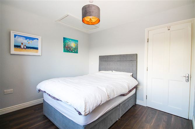 Springfield Cottage, Aghfarrell, Brittas, Co. Dublin