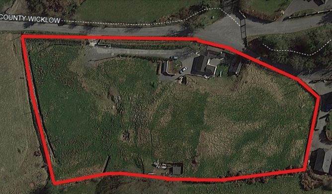 Springfield Cottage, Aghfarrell, Brittas, Co. Dublin