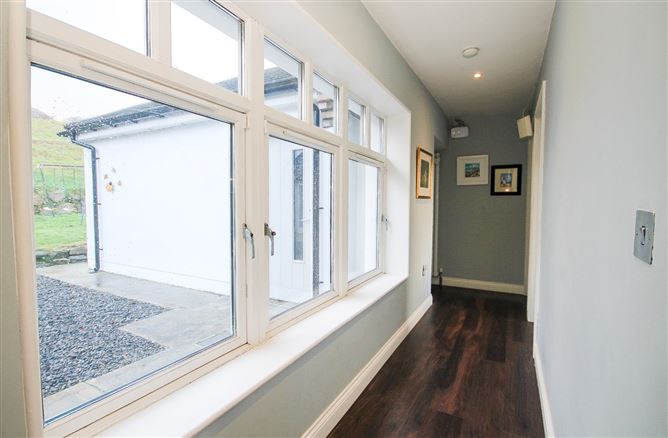 Springfield Cottage, Aghfarrell, Brittas, Co. Dublin