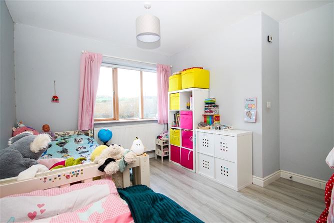 Springfield Cottage, Aghfarrell, Brittas, Co. Dublin