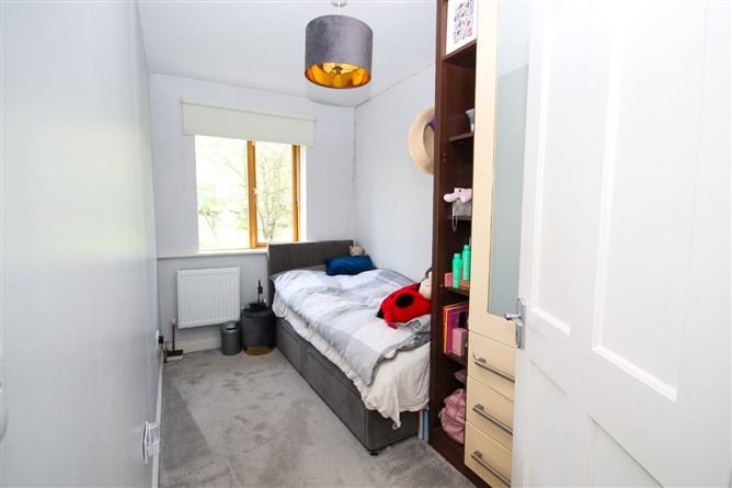 Springfield Cottage, Aghfarrell, Brittas, Co. Dublin
