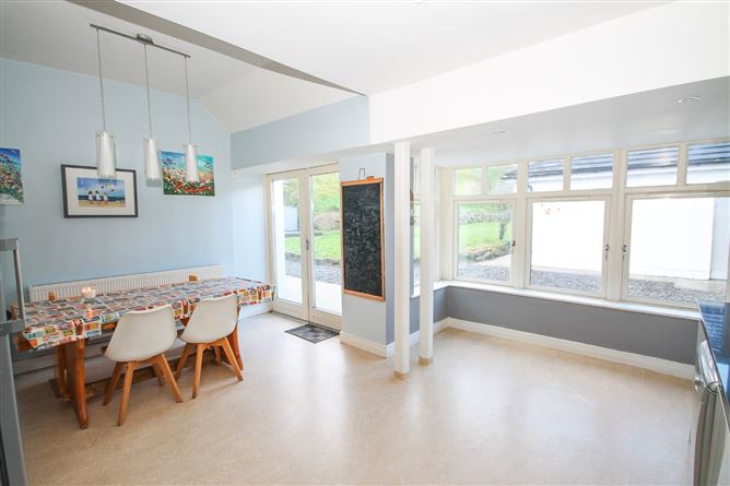 Springfield Cottage, Aghfarrell, Brittas, Co. Dublin