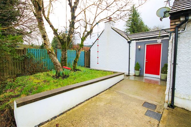 Springfield Cottage, Aghfarrell, Brittas, Co. Dublin