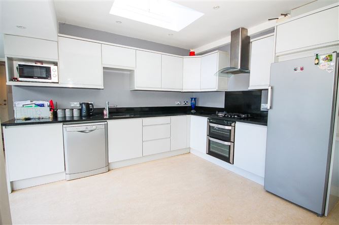 Springfield Cottage, Aghfarrell, Brittas, Co. Dublin