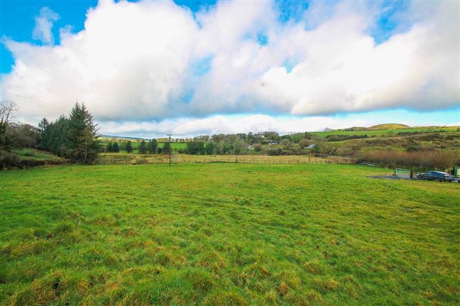 Springfield Cottage, Aghfarrell, Brittas, Co. Dublin