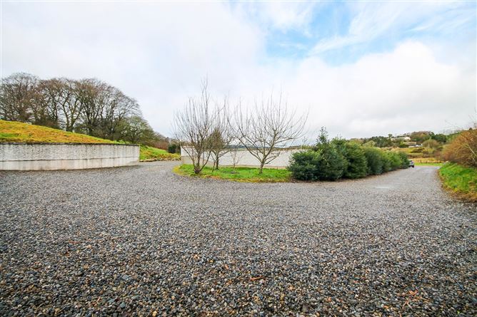 Springfield Cottage, Aghfarrell, Brittas, Co. Dublin
