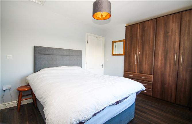 Springfield Cottage, Aghfarrell, Brittas, Co. Dublin