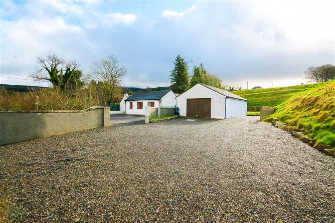 Springfield Cottage, Aghfarrell, Brittas, Co. Dublin