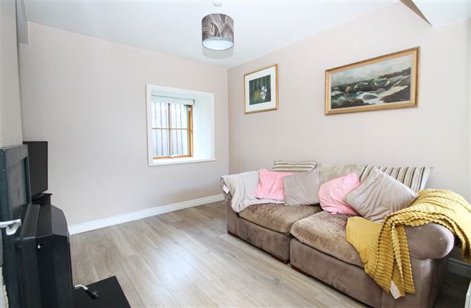 Springfield Cottage, Aghfarrell, Brittas, Co. Dublin