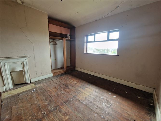 88 Boherduff, Claremorris, Co. Mayo