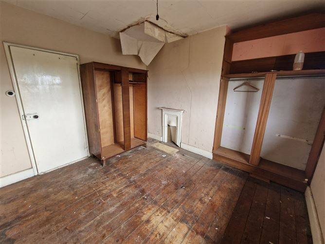 88 Boherduff, Claremorris, Co. Mayo