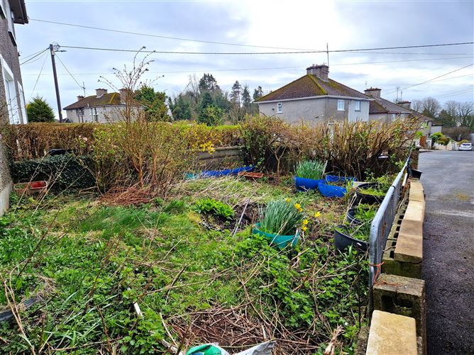 88 Boherduff, Claremorris, Co. Mayo