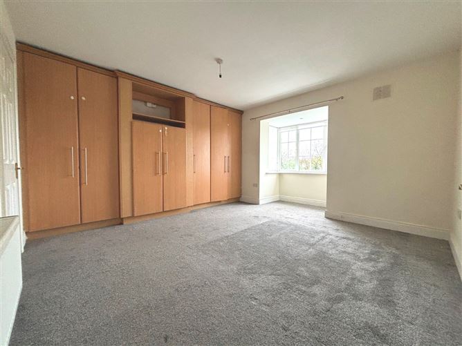 25 Lismeen Hills, Ballyjamesduff, Co. Cavan