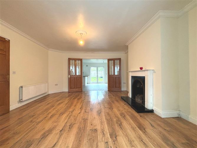 25 Lismeen Hills, Ballyjamesduff, Co. Cavan