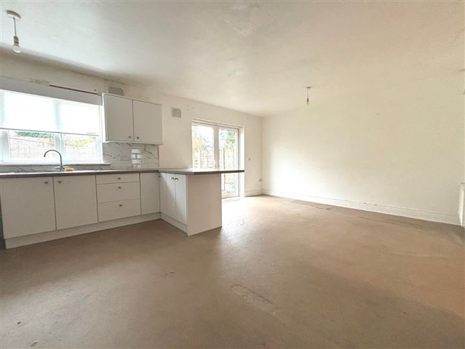 25 Lismeen Hills, Ballyjamesduff, Co. Cavan