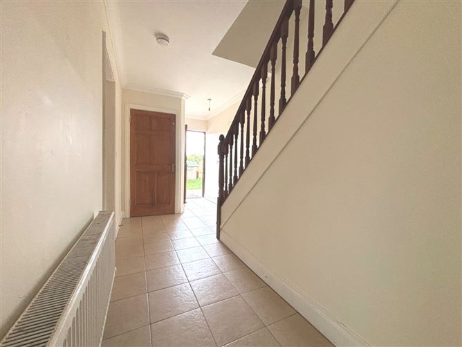 25 Lismeen Hills, Ballyjamesduff, Co. Cavan