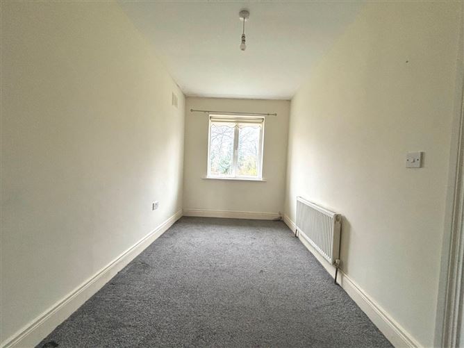 25 Lismeen Hills, Ballyjamesduff, Co. Cavan