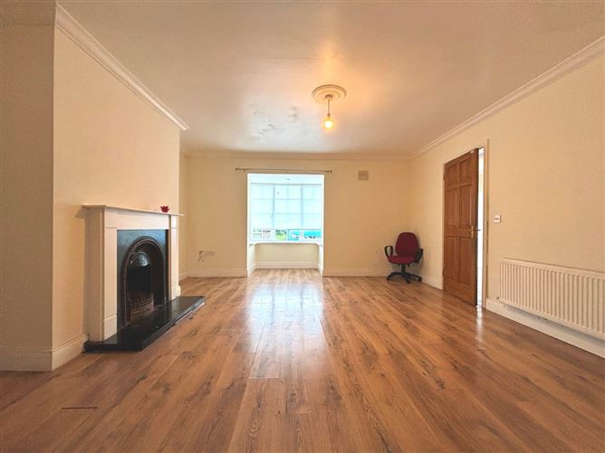 25 Lismeen Hills, Ballyjamesduff, Co. Cavan