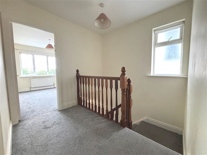 25 Lismeen Hills, Ballyjamesduff, Co. Cavan