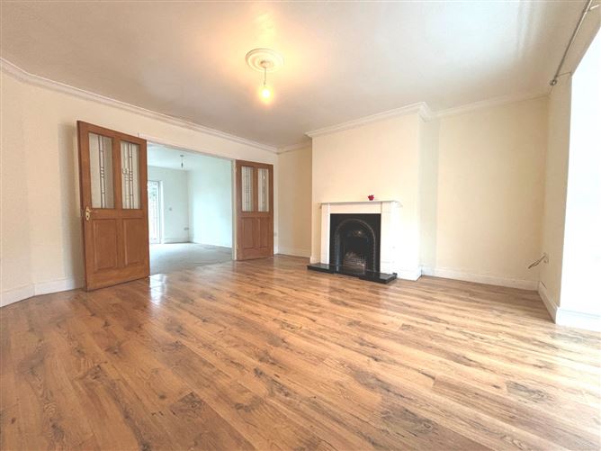 25 Lismeen Hills, Ballyjamesduff, Co. Cavan