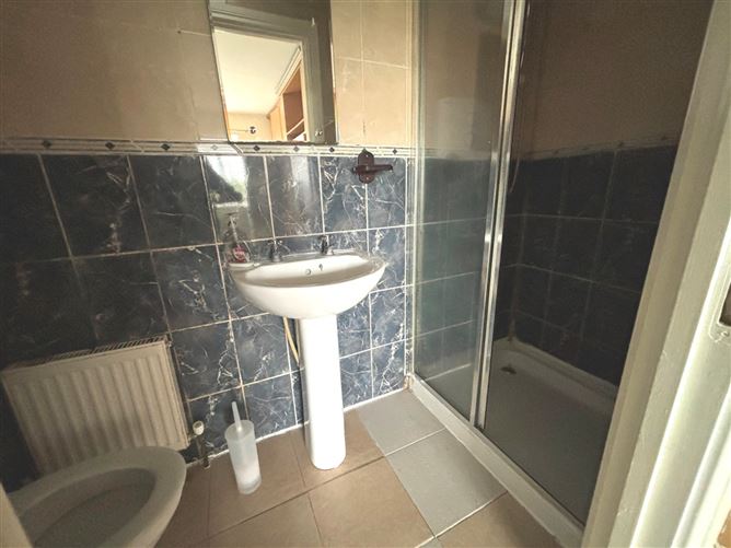 25 Lismeen Hills, Ballyjamesduff, Co. Cavan