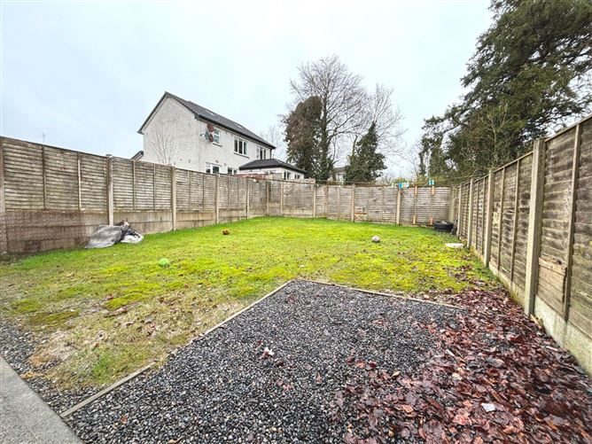 25 Lismeen Hills, Ballyjamesduff, Co. Cavan