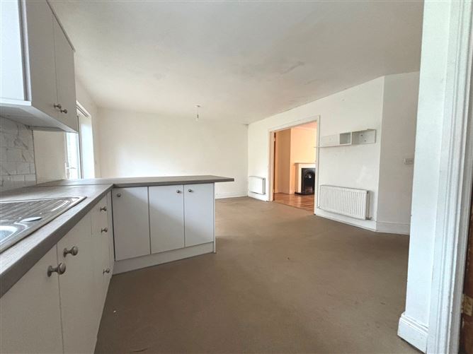 25 Lismeen Hills, Ballyjamesduff, Co. Cavan