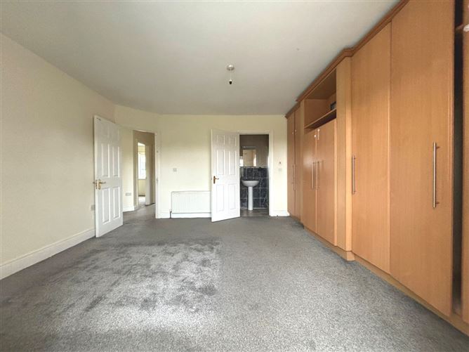 25 Lismeen Hills, Ballyjamesduff, Co. Cavan