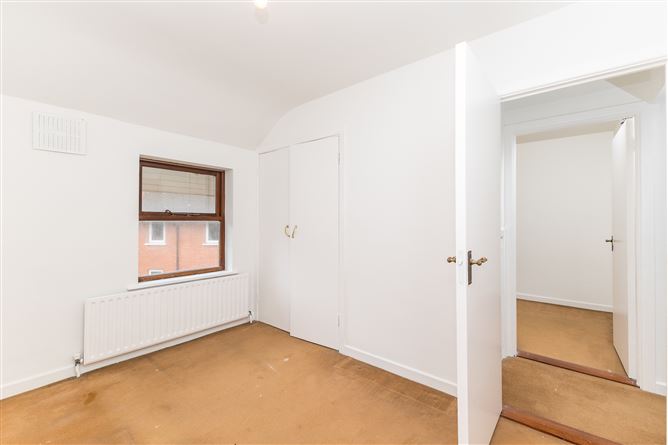Clarendon, Raglan Road, Ballsbridge, Dublin 4
