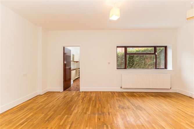 Clarendon, Raglan Road, Ballsbridge, Dublin 4