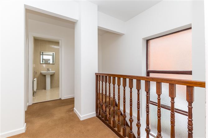 Clarendon, Raglan Road, Ballsbridge, Dublin 4