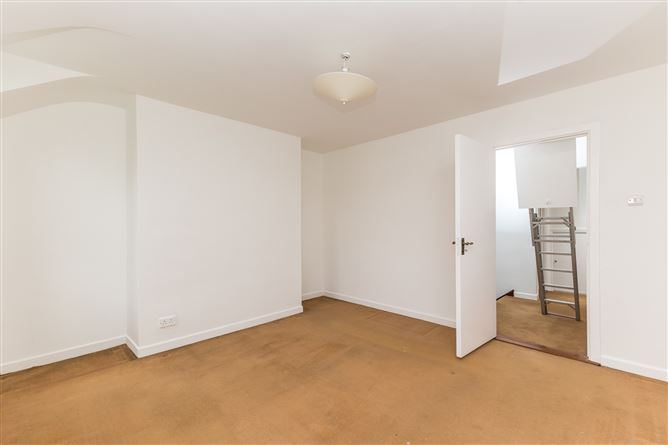 Clarendon, Raglan Road, Ballsbridge, Dublin 4