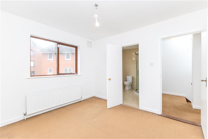 Clarendon, Raglan Road, Ballsbridge, Dublin 4