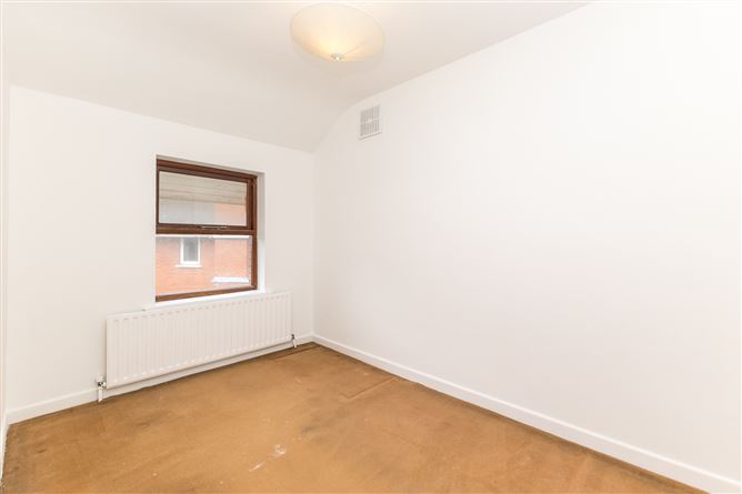 Clarendon, Raglan Road, Ballsbridge, Dublin 4