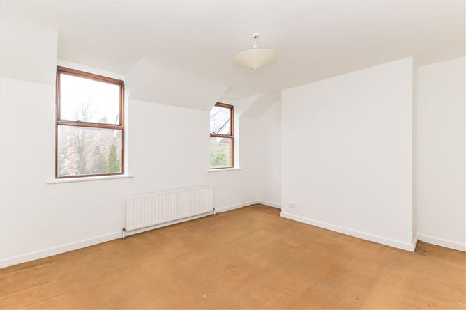 Clarendon, Raglan Road, Ballsbridge, Dublin 4