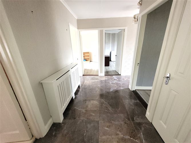 3 Greenbatter, Drogheda, Louth