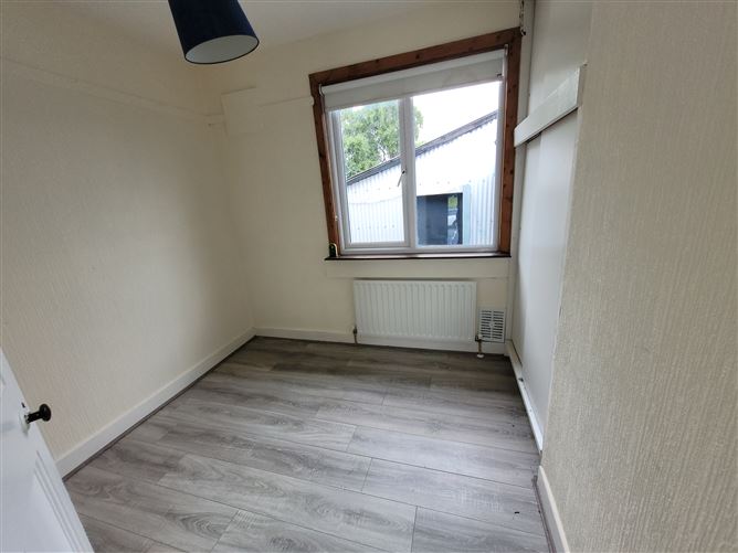 3 Greenbatter, Drogheda, Louth