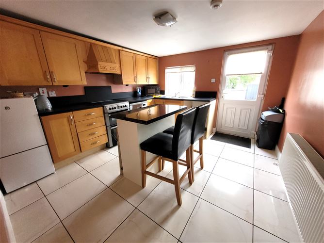 3 Greenbatter, Drogheda, Louth