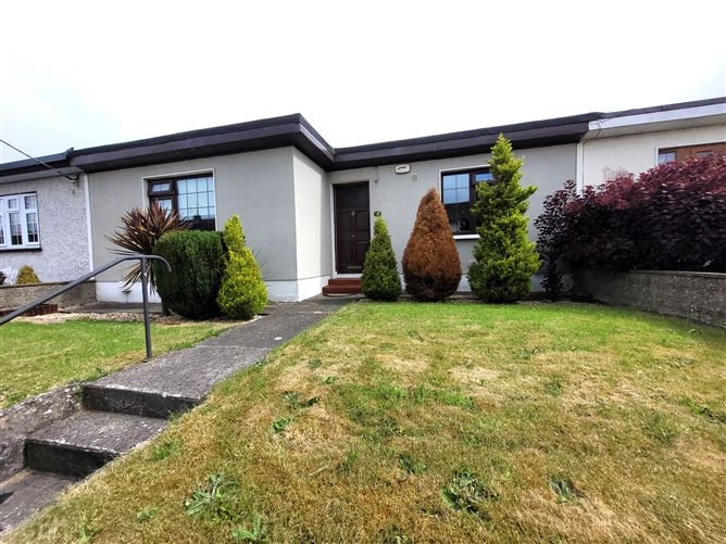 3 Greenbatter, Drogheda, Louth