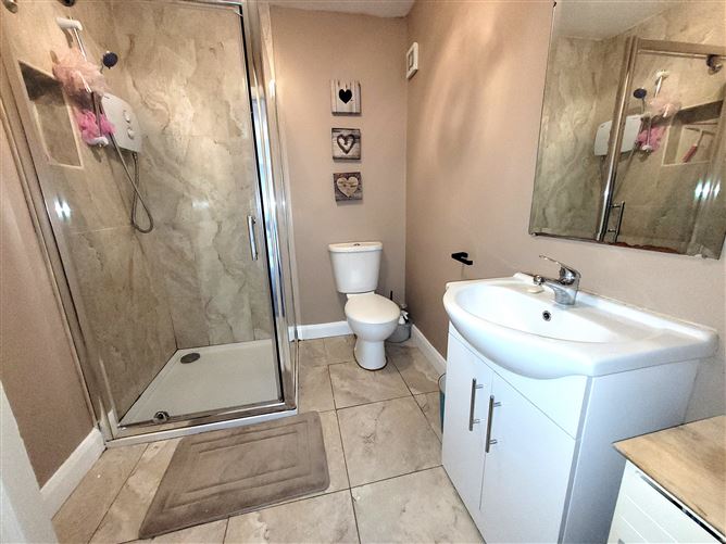 3 Greenbatter, Drogheda, Louth