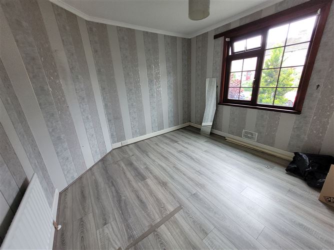 3 Greenbatter, Drogheda, Louth