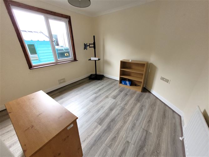 3 Greenbatter, Drogheda, Louth