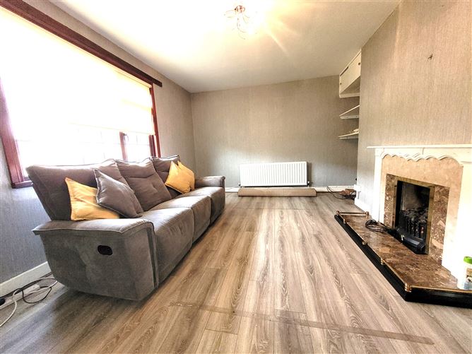 3 Greenbatter, Drogheda, Louth