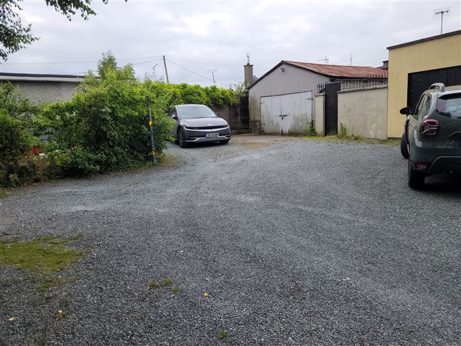 3 Greenbatter, Drogheda, Louth