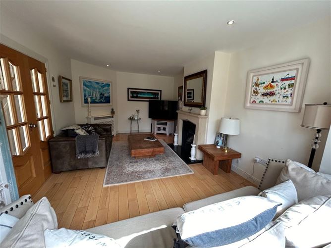 81 Yewlands, Maryborough Woods, Douglas, Cork