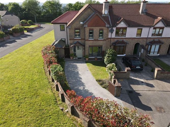 81 Yewlands, Maryborough Woods, Douglas, Cork