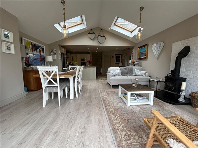 81 Yewlands, Maryborough Woods, Douglas, Cork