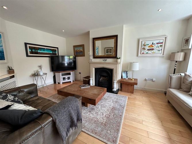 81 Yewlands, Maryborough Woods, Douglas, Cork