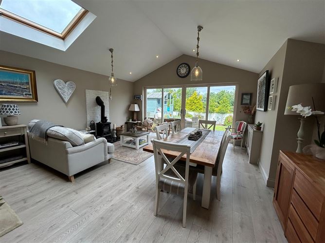 81 Yewlands, Maryborough Woods, Douglas, Cork