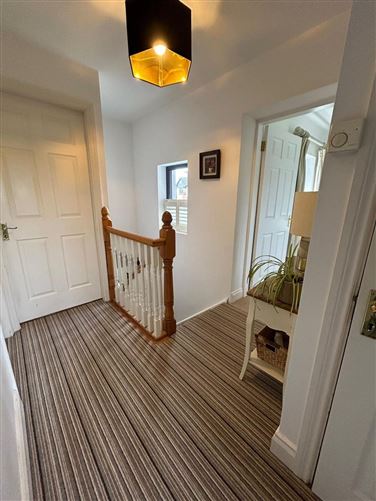 81 Yewlands, Maryborough Woods, Douglas, Cork